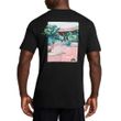 Camiseta Masculina Nike SB Max90 Brooklyn Banks PRETO-HJ0893-010- -1-
